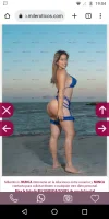 Screenshot_20220724-190459.webp
