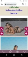Screenshot_20220724-190514.webp