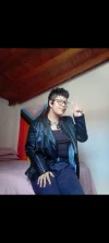 WhatsApp Image 2022-07-28 at 5.38.07 PM.webp