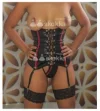 girl.webp