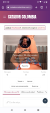 Screenshot_20220731-201920.png