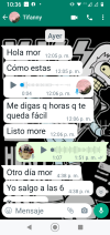 Screenshot_20220801-223620.png