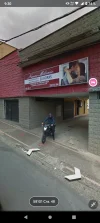 Screenshot_20220803-093043.webp