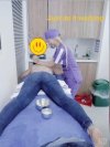 massage.jpg