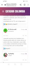 Screenshot_20220808_175048_com.android.chrome.jpg