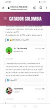 Screenshot_20220808_175048_com.android.chrome.webp Screenshot_20220808_175048_com.android.chrome.webp