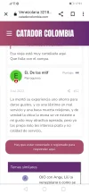 Screenshot_20220808_175141_com.android.chrome.webp Screenshot_20220808_175141_com.android.chrome.webp