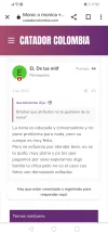 Screenshot_20220808_175223_com.android.chrome.webp Screenshot_20220808_175223_com.android.chrome.webp
