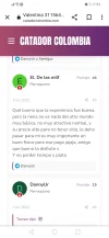 Screenshot_20220808_175354_com.android.chrome.webp Screenshot_20220808_175354_com.android.chrome.webp
