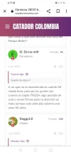 Screenshot_20220808_175515_com.android.chrome.webp Screenshot_20220808_175515_com.android.chrome.webp