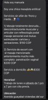6AA7B1E1-B47A-4FFA-B6A2-2F0979E88697.jpeg