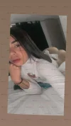 a03d12a4924ccbb2e8e1a318591f4ef9 (1).webp