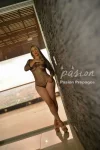 helen-3282122-prepago-medellin-4bbd0c59590be7ae5a7c-534x800.webp