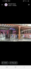Screenshot_20220814-122018_Maps.webp