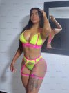 Marcela Sincelejo 2022.jpg
