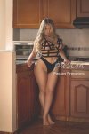 violeta-3285138-prepago-medellin-c8d079375f58443c22be-533x800.jpg