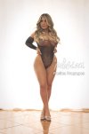 violeta-3285138-prepago-medellin-db3677a911a7eb9d075b-533x800.jpg