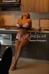 brianna-3290052-prepago-medellin-0df6df2d7dee9af6b369-333x500.jpg