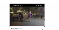 Untitled.webp