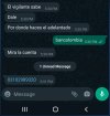 Screenshot_20220828-173114_2Accounts.jpg