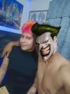 goti copia.webp