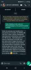 Screenshot_20220901-192048_WhatsAppBusiness.webp