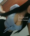 amanda-3306973-prepago-medellin-c8db026ec55edbb9e725.jpg