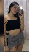 Screenshot_20220420_173003.webp