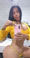 16530-904e75d03b2f7dddd4b9ff45f998e6ef.webp 16530-904e75d03b2f7dddd4b9ff45f998e6ef.webp