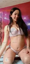 0bf7577d1de9ee7747bbe9406eb2e07a.jpg
