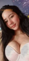 296085f8dbf794f672c1f053f04436ba.webp