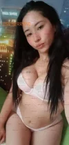 55430b5c9d5c7752b2c86160c9154701.webp
