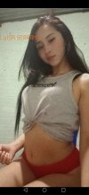 Screenshot_20220907_205226_com.android.gallery3d.jpg