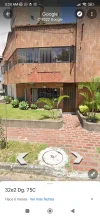 Screenshot_2022-09-09-05-20-29-108_com.google.android.apps.maps.webp