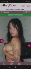 Screenshot_2022-09-13-03-58-26-249_com.android.chrome.webp