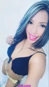lun1.webp