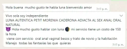 lun4.webp