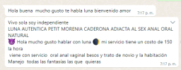 lun4.PNG