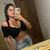 f7daea225c86f1114158c8ebf474a97c.webp