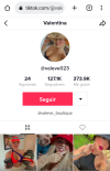 Screenshot_20220918-223830~2.png
