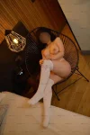 174e8019c0dc38abf4d0c06e32bbe541.webp