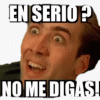F742692C-4998-4ACA-8EB0-6A751271E9EA.gif