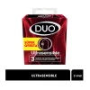 Cuidado-Personal-Planificacion-Familiar_Duo_Pasteur_035385_unica_1.webp
