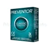 1336-Condon-Preventor-clasicc-x-3-und-TRIDEX-mispastillas-tienda-pastillas-medellin-colombia.webp