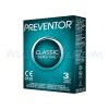 1336-Condon-Preventor-clasicc-x-3-und-TRIDEX-mispastillas-tienda-pastillas-medellin-colombia.jpg
