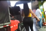 21.PNG