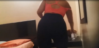 25.PNG