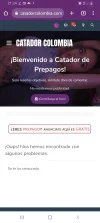 Screenshot_20220925-212415_Chrome.webp