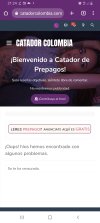 Screenshot_20220925-212415_Chrome.jpg
