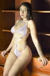 D01262B9-0B28-42F5-B601-22A9965BCF66.webp